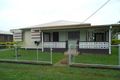 Property photo of 23 Sargeant Street Gulliver QLD 4812
