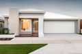 Property photo of LOT 1641 Bentham Rise Wellard WA 6170