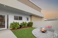 Property photo of 20 Narambi Street Warana QLD 4575