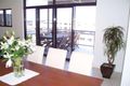Property photo of 6/30C Duke Street Stuart Park NT 0820