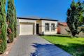 Property photo of 10A Mendes Street Prospect SA 5082