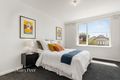 Property photo of 5/7 Tennyson Street Elwood VIC 3184
