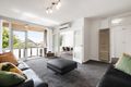Property photo of 5/7 Tennyson Street Elwood VIC 3184