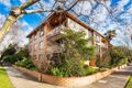 Property photo of 5/7 Tennyson Street Elwood VIC 3184