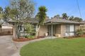 Property photo of 5 Conway Court Cranbourne VIC 3977