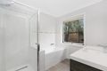 Property photo of 5 Conway Court Cranbourne VIC 3977