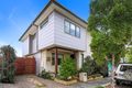 Property photo of 23 Park Avenue West Footscray VIC 3012