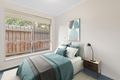 Property photo of 10 Bligh Place Wyndham Vale VIC 3024
