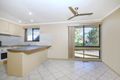 Property photo of 8 Toole Place Kambah ACT 2902