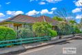 Property photo of 31 Lorn Street Lorn NSW 2320