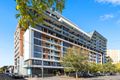 Property photo of 412/32 Bray Street South Yarra VIC 3141