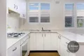Property photo of 11/14-16 The Trongate Granville NSW 2142