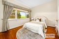 Property photo of 31 Lorn Street Lorn NSW 2320