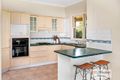 Property photo of 31 Lorn Street Lorn NSW 2320