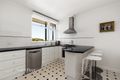 Property photo of 5/7 Tennyson Street Elwood VIC 3184