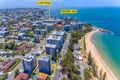 Property photo of 10/51 Marine Parade Redcliffe QLD 4020