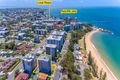 Property photo of 10/51 Marine Parade Redcliffe QLD 4020