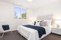 Property photo of 717/8 Avon Road Pymble NSW 2073