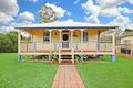 Property photo of 209 Pine Mountain Road Brassall QLD 4305