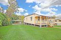Property photo of 209 Pine Mountain Road Brassall QLD 4305