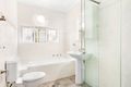 Property photo of 1/1A Balfour Road Rose Bay NSW 2029