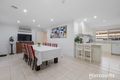 Property photo of 6 Claremont Glen Berwick VIC 3806