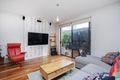 Property photo of 23 Park Avenue West Footscray VIC 3012