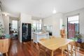 Property photo of 23 Park Avenue West Footscray VIC 3012