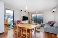 Property photo of 23 Park Avenue West Footscray VIC 3012
