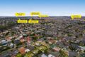 Property photo of 10 Bligh Place Wyndham Vale VIC 3024