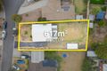 Property photo of 10 Bligh Place Wyndham Vale VIC 3024