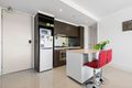 Property photo of 412/32 Bray Street South Yarra VIC 3141