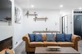 Property photo of 46/30 Bishops Row East Perth WA 6004