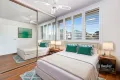 Property photo of 11/14-16 The Trongate Granville NSW 2142
