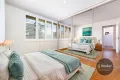 Property photo of 11/14-16 The Trongate Granville NSW 2142