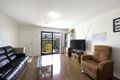 Property photo of 14/71 Lawrenson Circuit Jacka ACT 2914