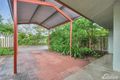 Property photo of 22/13 Lloyd Road Humpty Doo NT 0836