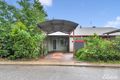 Property photo of 22/13 Lloyd Road Humpty Doo NT 0836