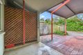 Property photo of 22/13 Lloyd Road Humpty Doo NT 0836