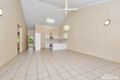 Property photo of 22/13 Lloyd Road Humpty Doo NT 0836