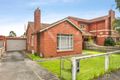 Property photo of 163 Ascot Vale Road Ascot Vale VIC 3032