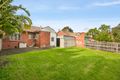 Property photo of 163 Ascot Vale Road Ascot Vale VIC 3032