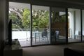 Property photo of 3/10 Moseley Street Glenelg SA 5045