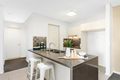 Property photo of 717/8 Avon Road Pymble NSW 2073