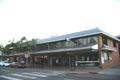 Property photo of 9/16 Church Street Terrigal NSW 2260