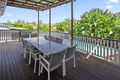 Property photo of 3 Stebbing Street Aspley QLD 4034
