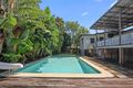 Property photo of 3 Stebbing Street Aspley QLD 4034