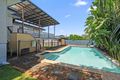 Property photo of 3 Stebbing Street Aspley QLD 4034