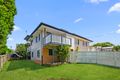 Property photo of 3 Stebbing Street Aspley QLD 4034