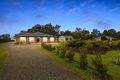 Property photo of 135 Church Street Abermain NSW 2326